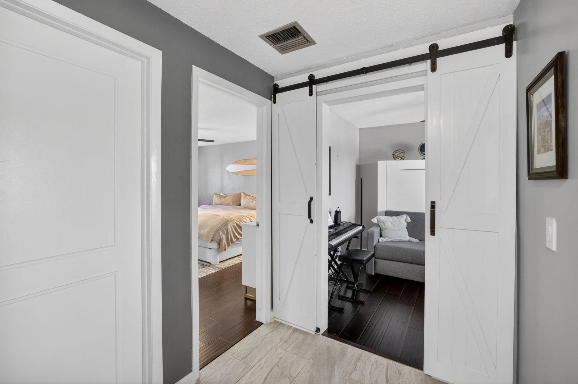 1401 NE 9th Street, Unit 13, Fort Lauderdale, FL 33304 Photo