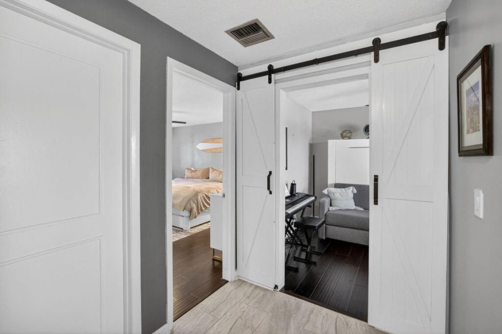 1401 NE 9th Street, Unit 13, Fort Lauderdale, FL 33304 Photo