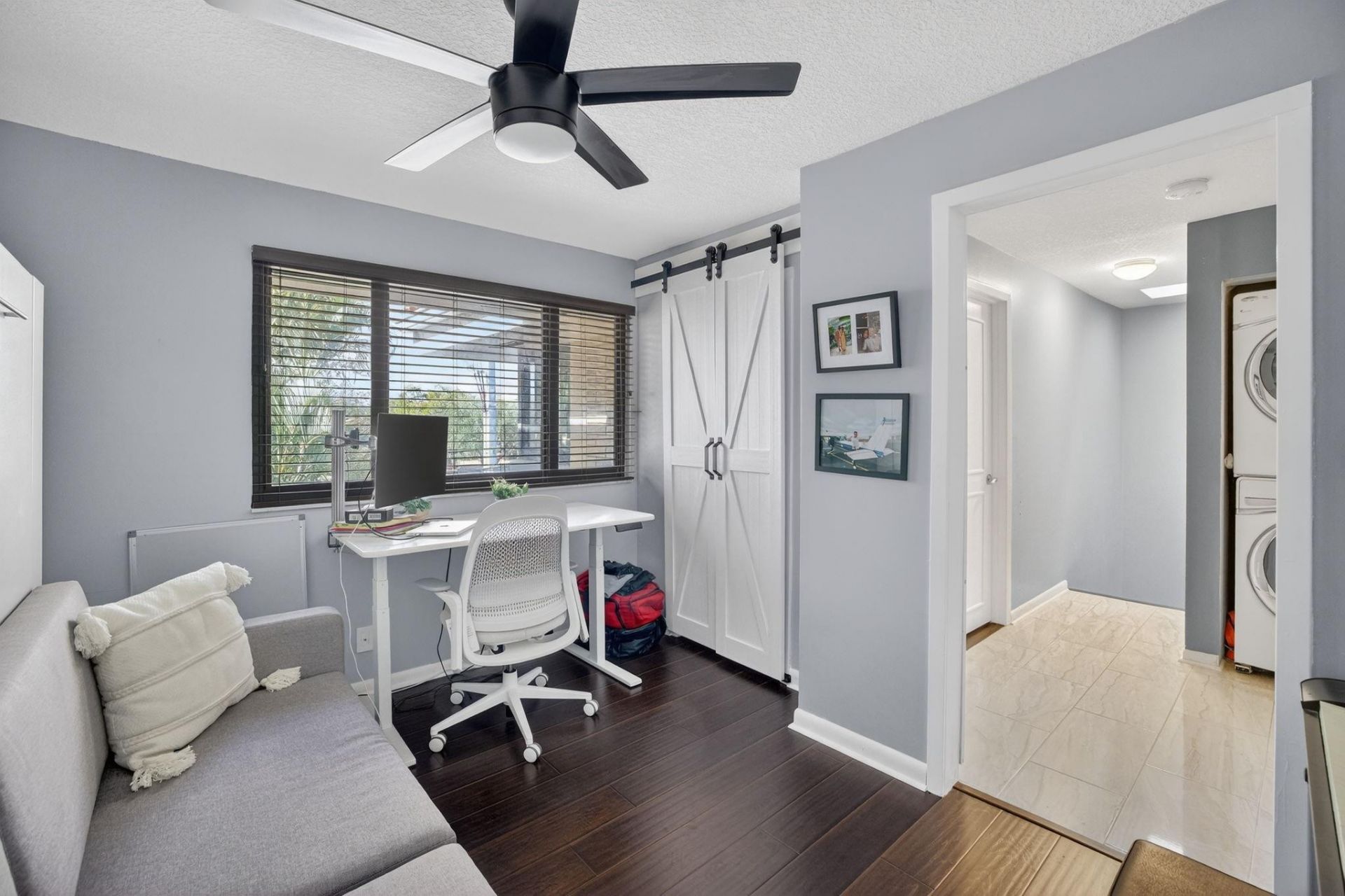 1401 NE 9th Street, Unit 13, Fort Lauderdale, FL 33304 Photo