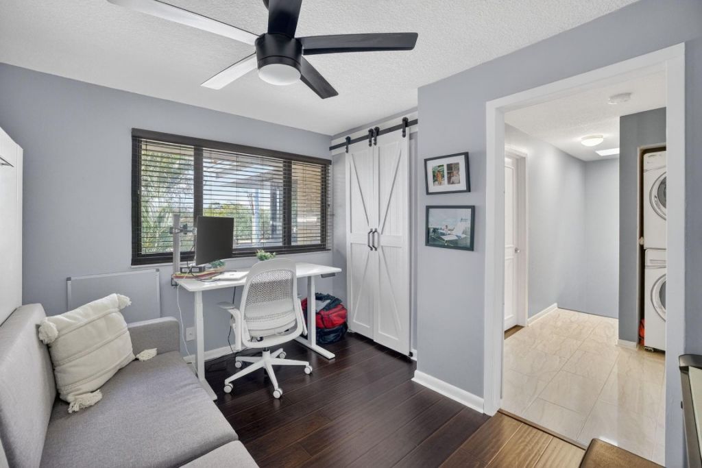 1401 NE 9th Street, Unit 13, Fort Lauderdale, FL 33304 Photo