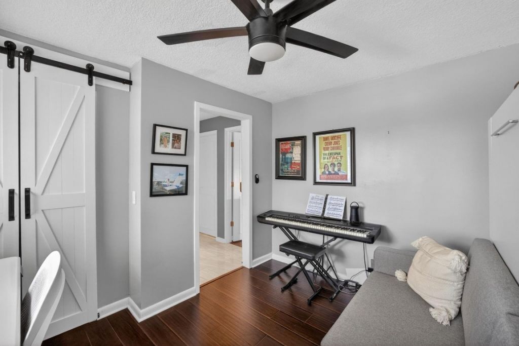 1401 NE 9th Street, Unit 13, Fort Lauderdale, FL 33304 Photo