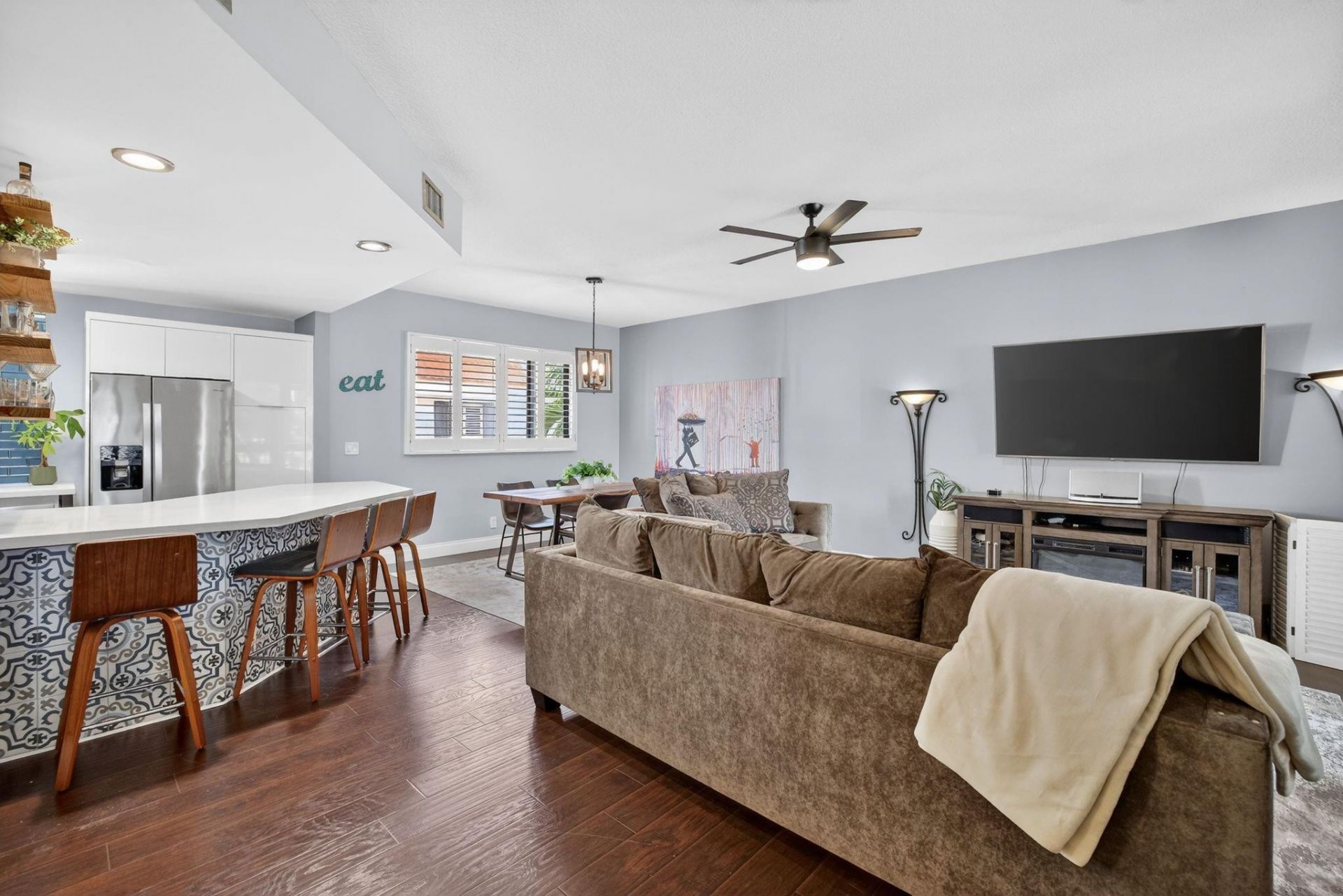 1401 NE 9th Street, Unit 13, Fort Lauderdale, FL 33304 Photo