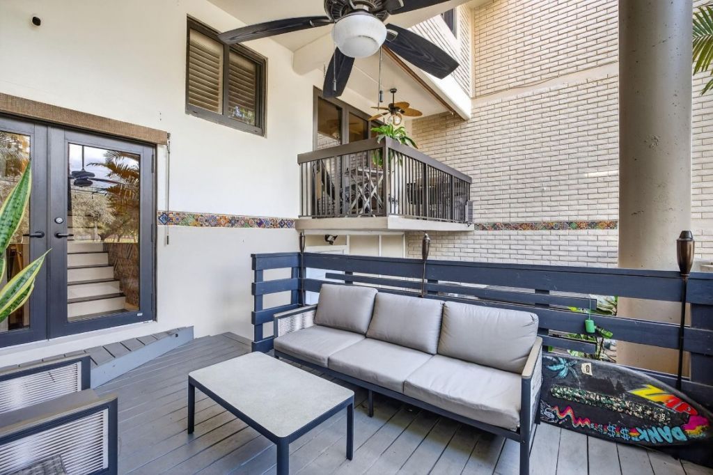 1401 NE 9th Street, Unit 13, Fort Lauderdale, FL 33304 Photo