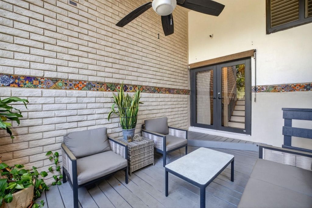 1401 NE 9th Street, Unit 13, Fort Lauderdale, FL 33304 Photo
