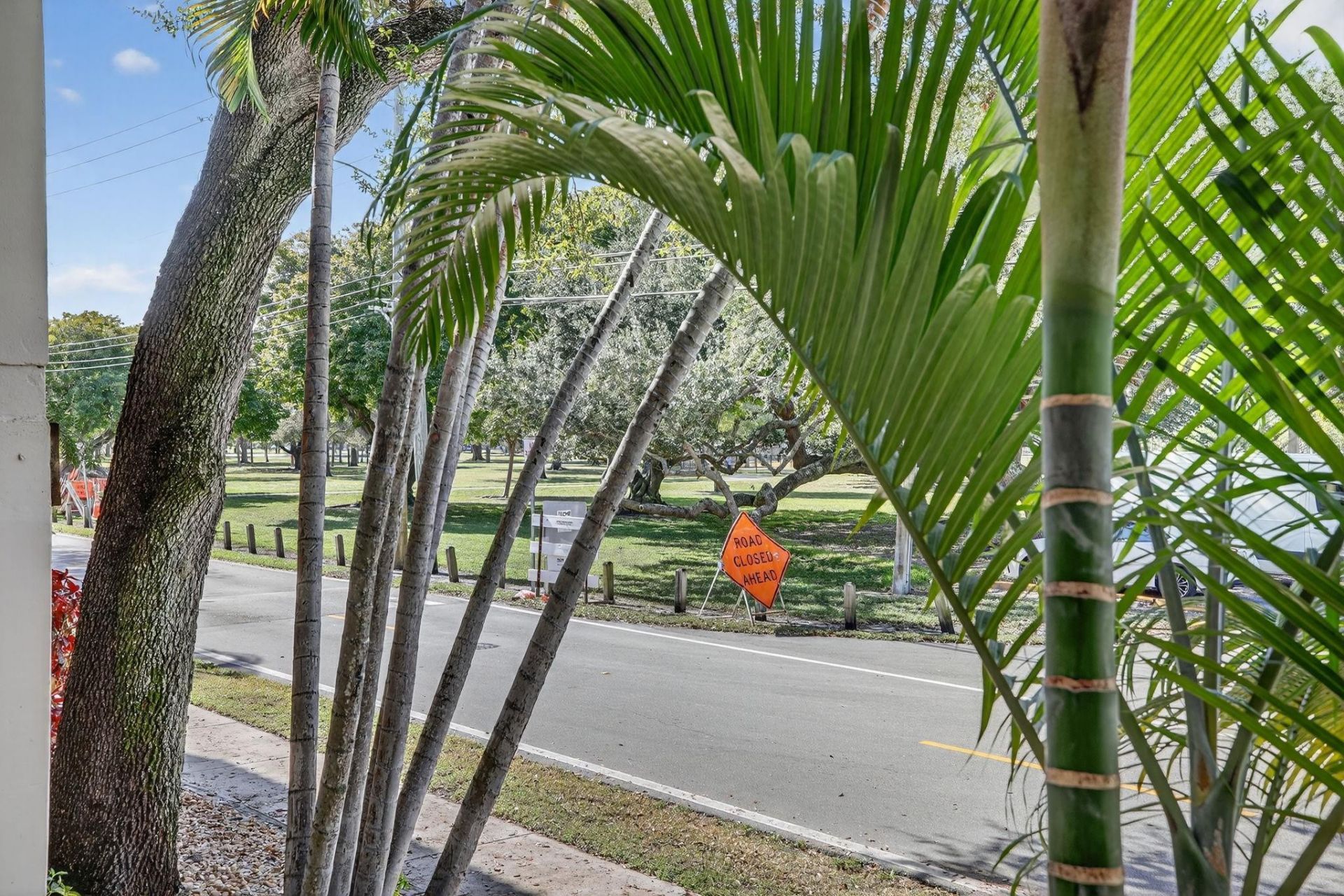 1401 NE 9th Street, Unit 13, Fort Lauderdale, FL 33304 Photo
