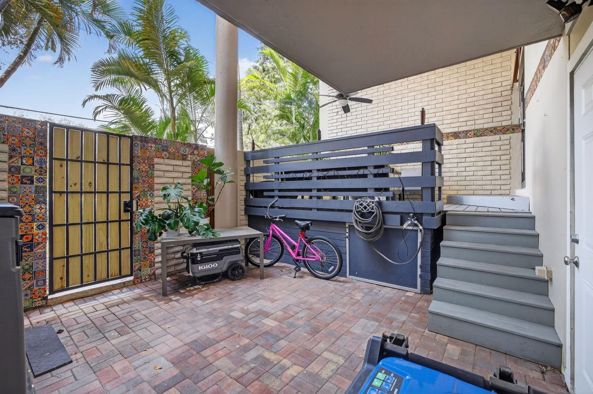 1401 NE 9th Street, Unit 13, Fort Lauderdale, FL 33304 Photo