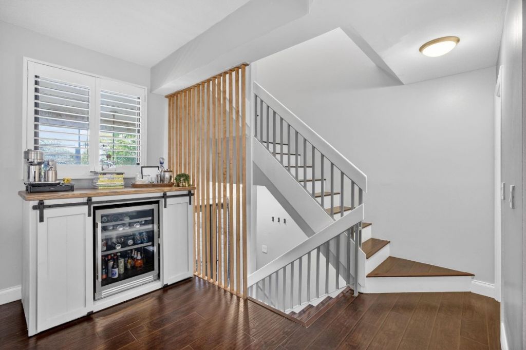 1401 NE 9th Street, Unit 13, Fort Lauderdale, FL 33304 Photo