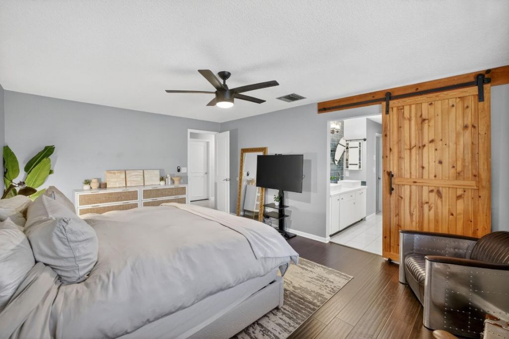 1401 NE 9th Street, Unit 13, Fort Lauderdale, FL 33304 Photo