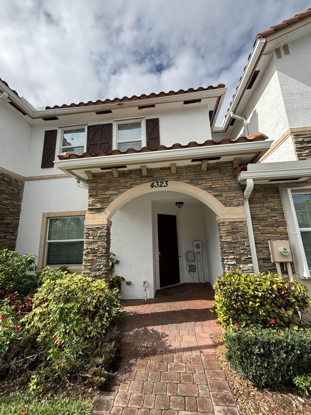 4323 Braxton Avenue, West Palm Beach, FL 33417 Photo