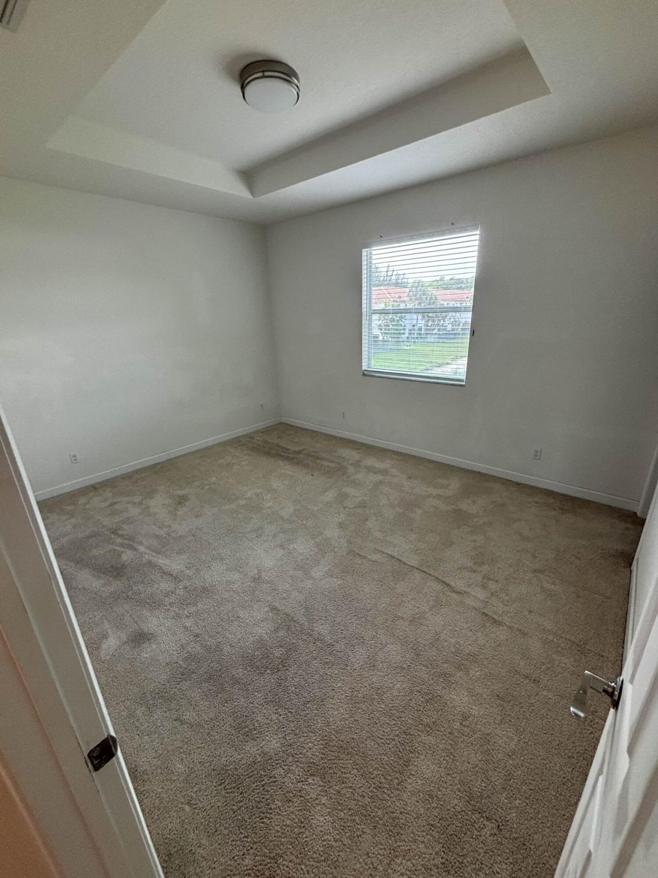 4323 Braxton Avenue, West Palm Beach, FL 33417 Photo
