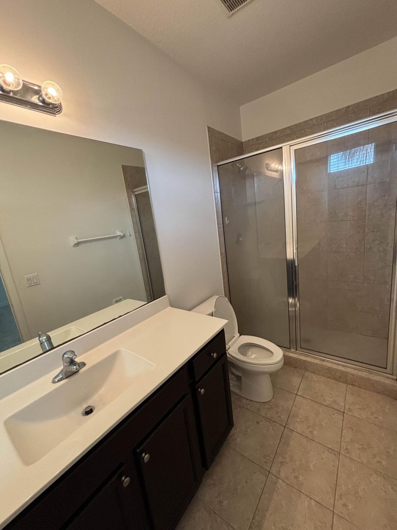 4323 Braxton Avenue, West Palm Beach, FL 33417 Photo