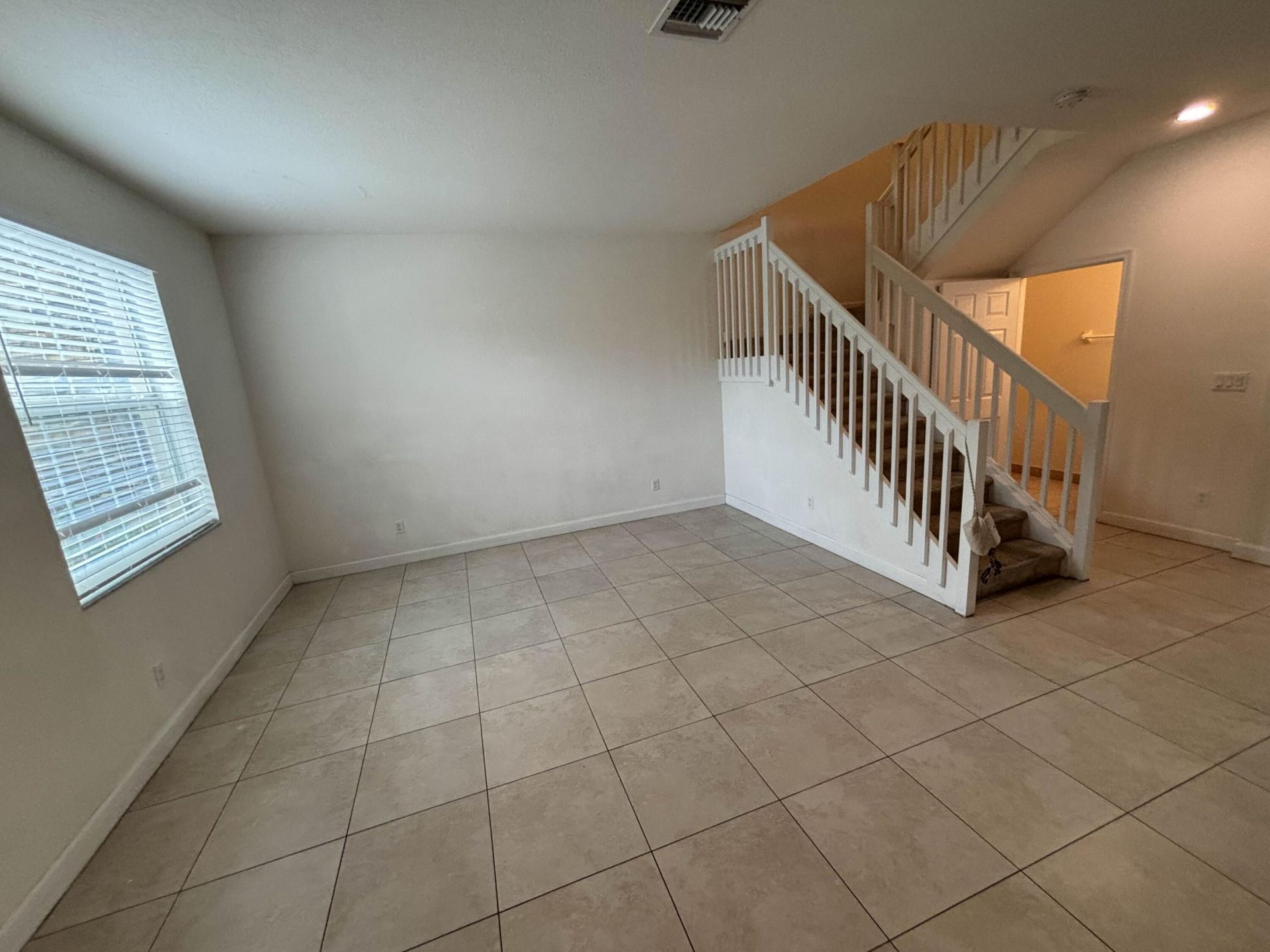 4323 Braxton Avenue, West Palm Beach, FL 33417 Photo