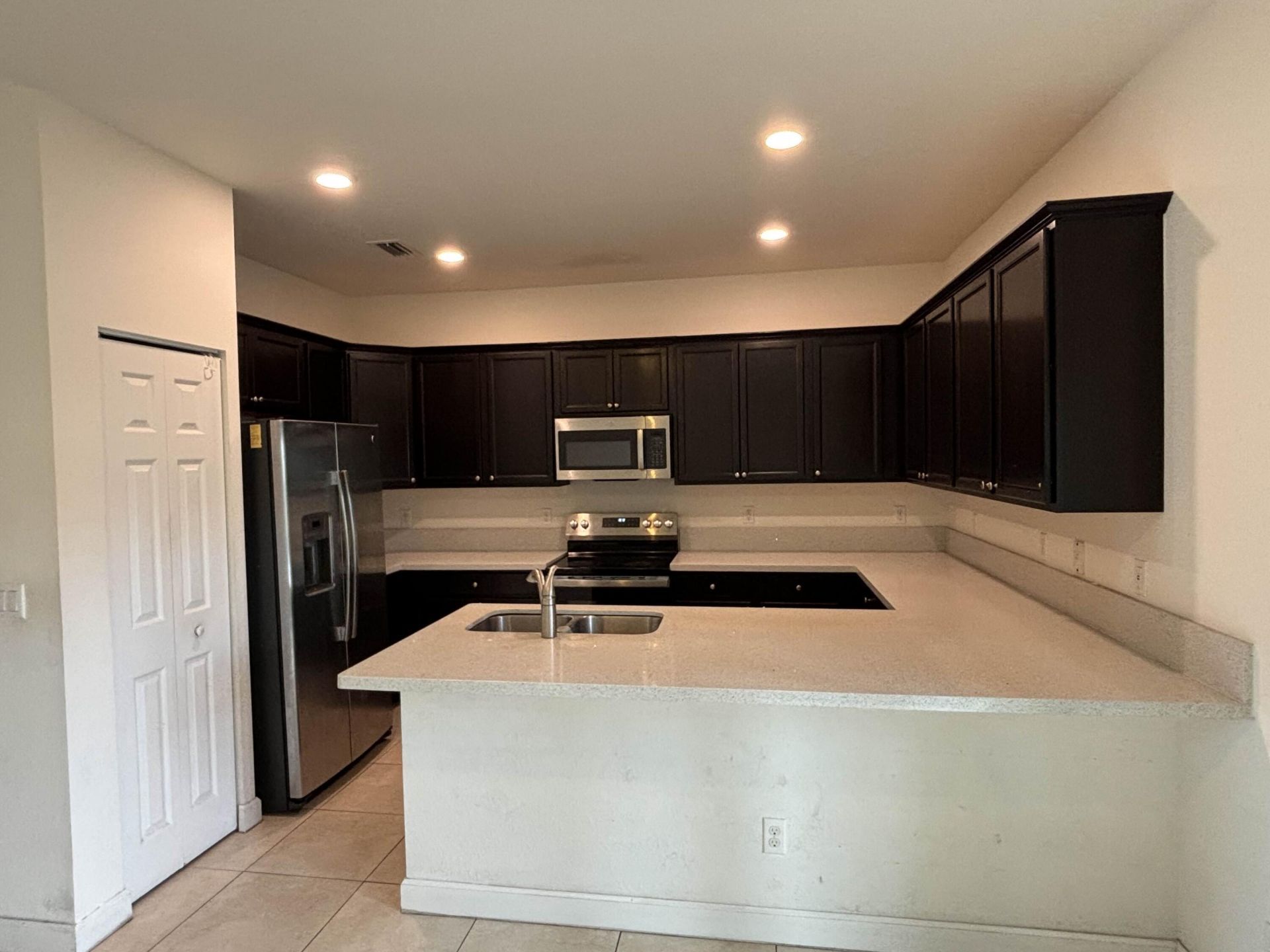 4323 Braxton Avenue, West Palm Beach, FL 33417 Photo