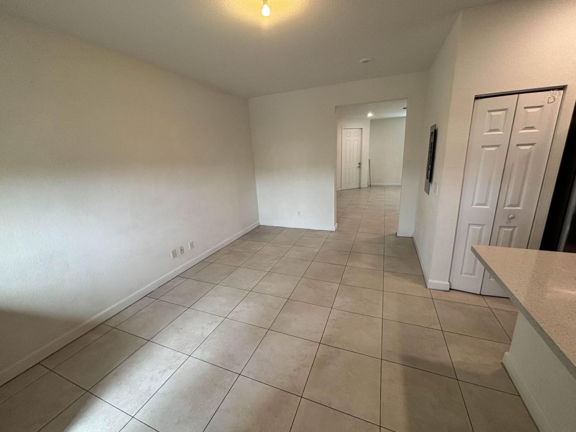 4323 Braxton Avenue, West Palm Beach, FL 33417 Photo