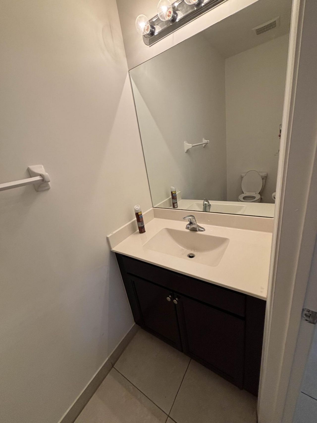 4323 Braxton Avenue, West Palm Beach, FL 33417 Photo
