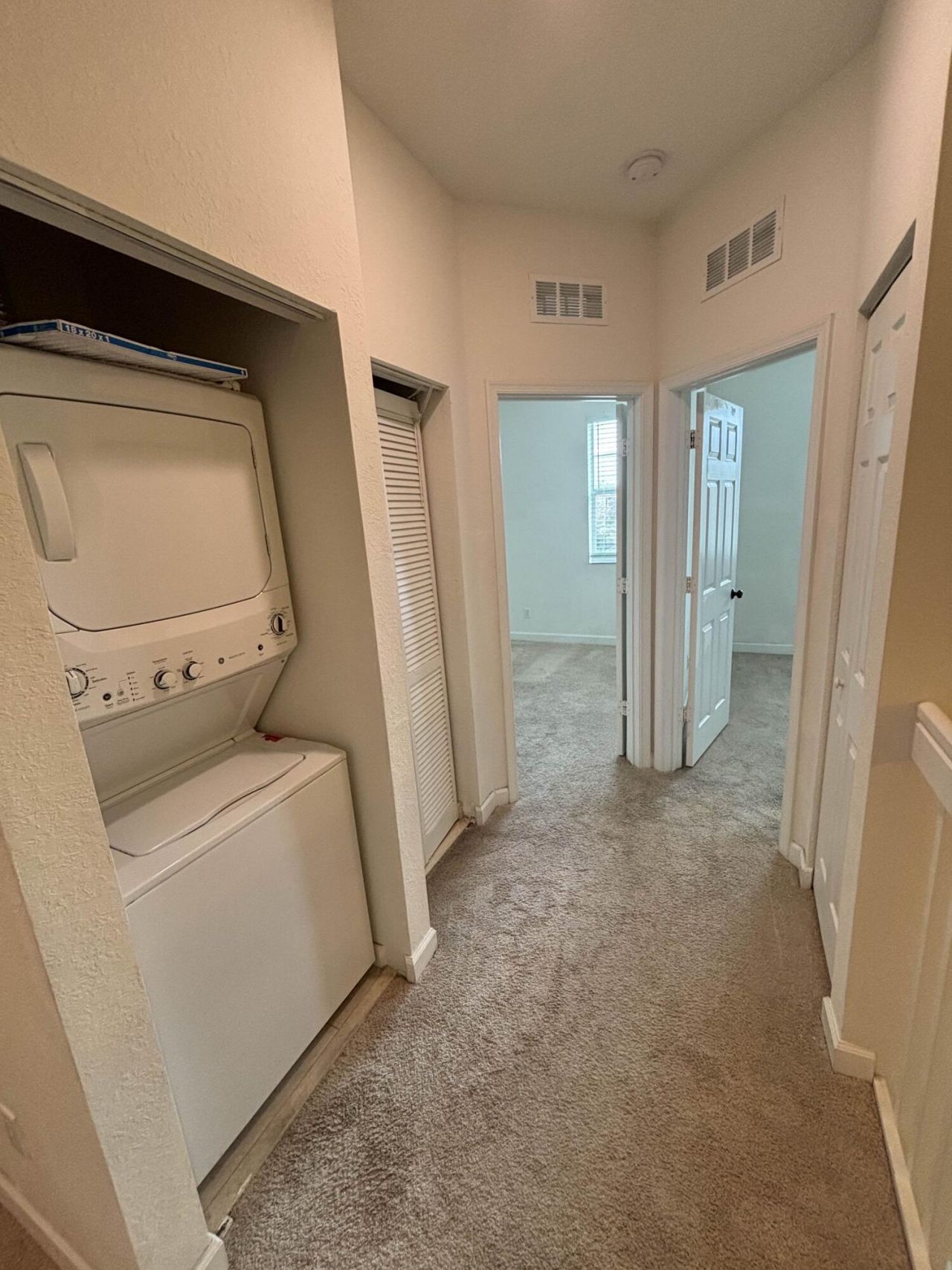 4323 Braxton Avenue, West Palm Beach, FL 33417 Photo