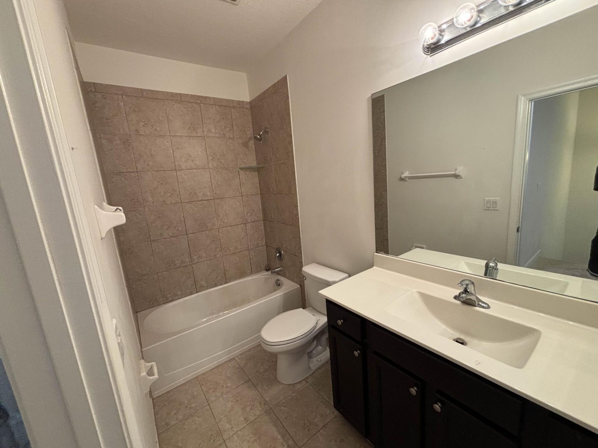 4323 Braxton Avenue, West Palm Beach, FL 33417 Photo
