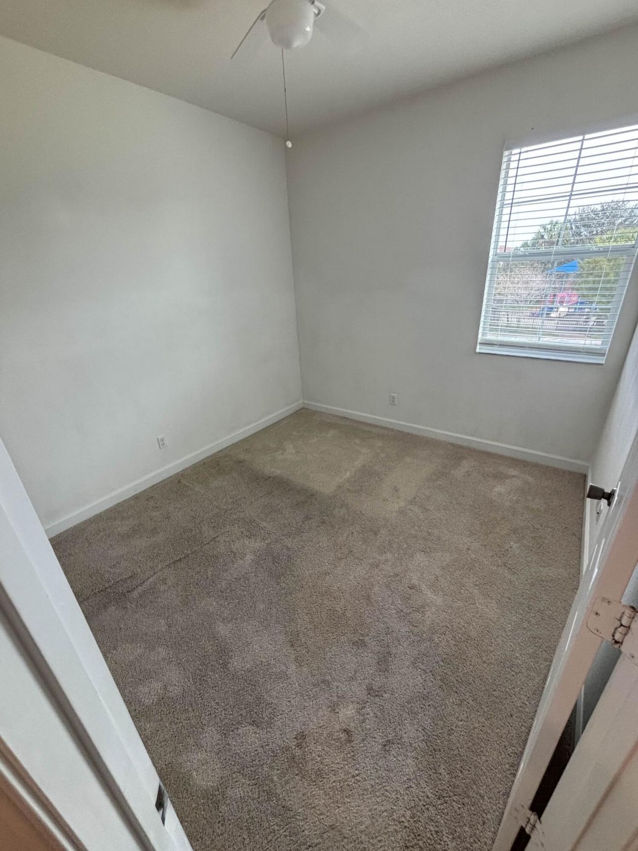 4323 Braxton Avenue, West Palm Beach, FL 33417 Photo