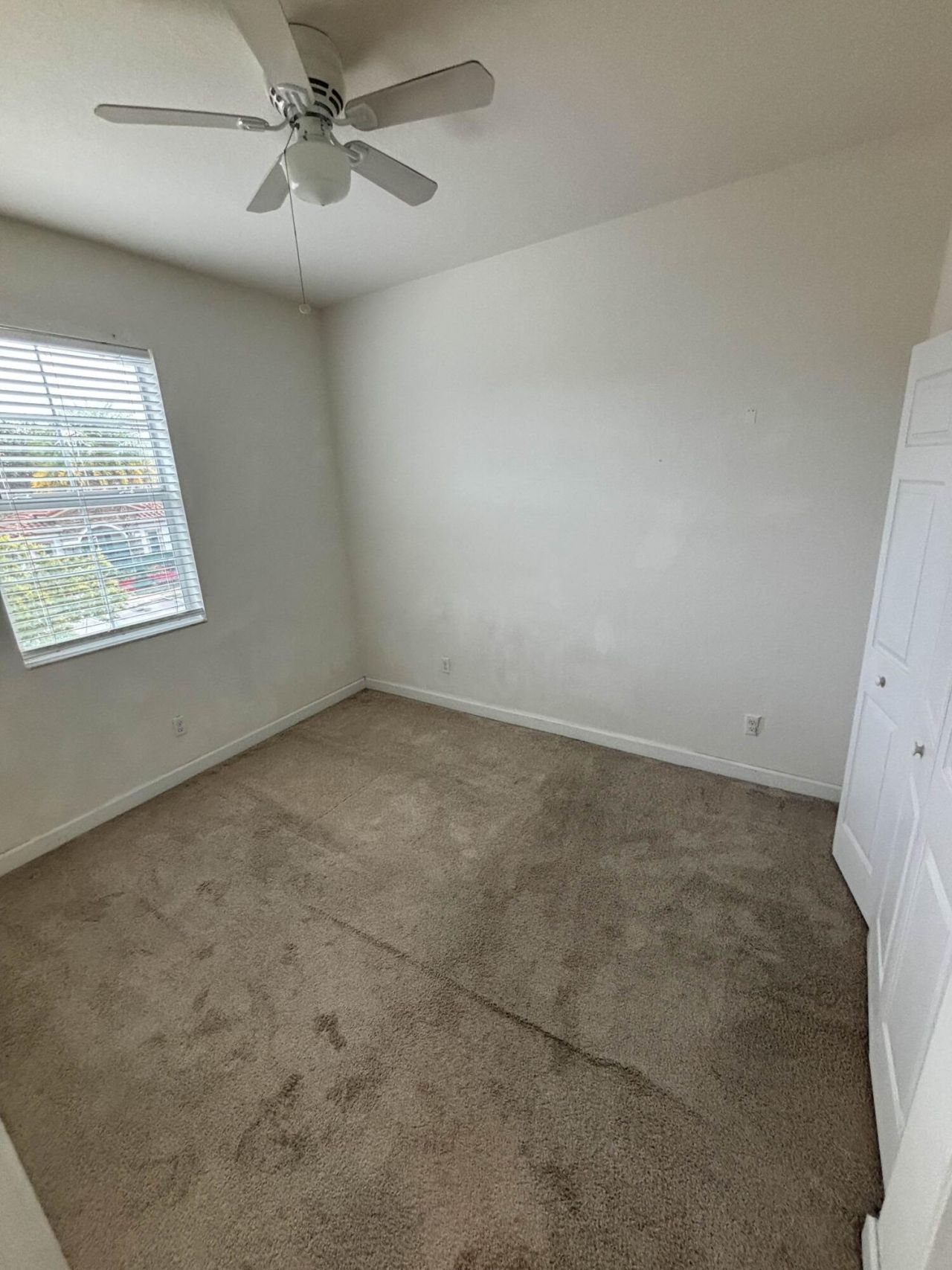 4323 Braxton Avenue, West Palm Beach, FL 33417 Photo