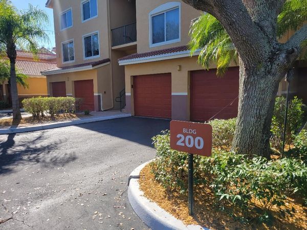 200 Scotia Drive, Unit 101, Hypoluxo, FL 33462