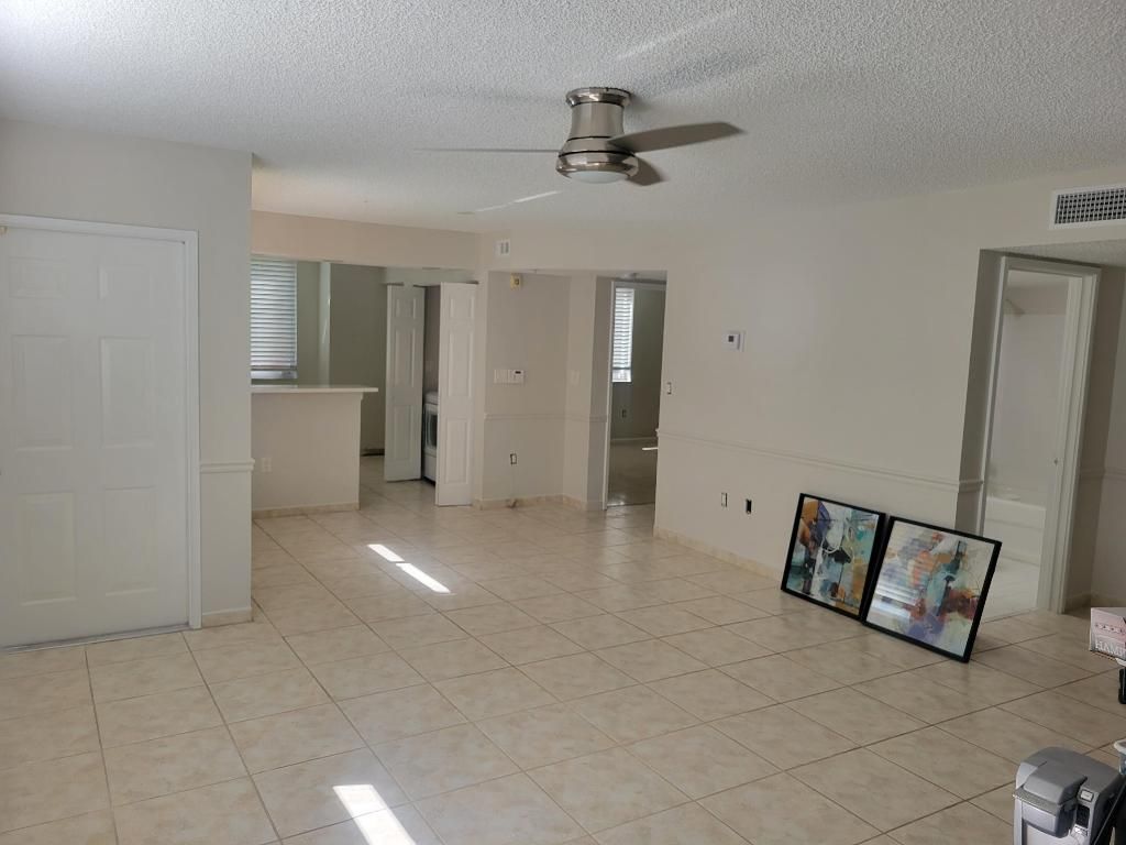 200 Scotia Drive, Unit 101, Hypoluxo, FL 33462 Photo