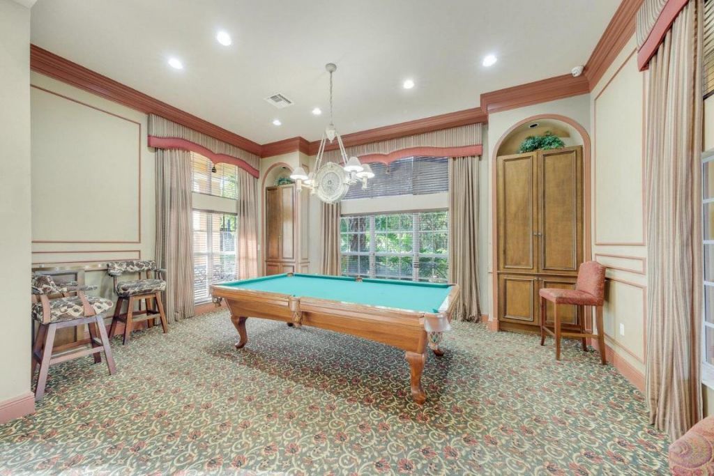 200 Scotia Drive, Unit 101, Hypoluxo, FL 33462 Photo