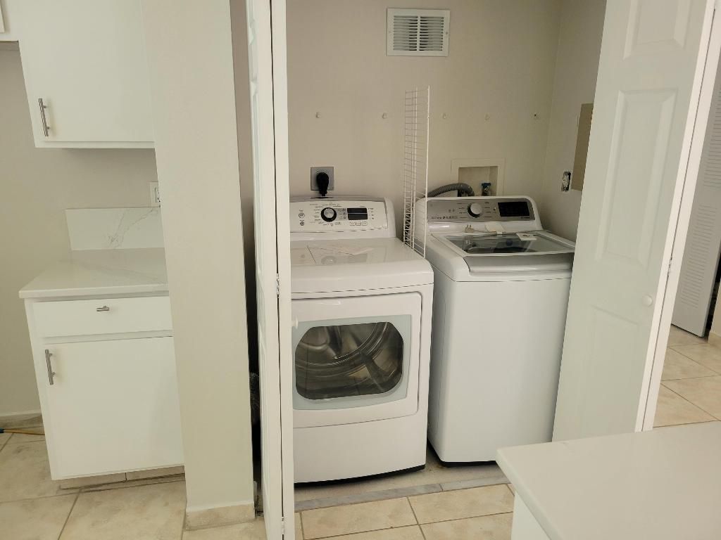 200 Scotia Drive, Unit 101, Hypoluxo, FL 33462 Photo