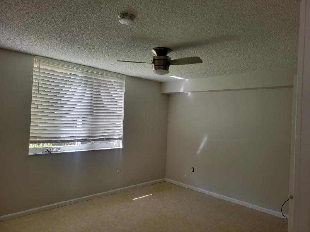 200 Scotia Drive, Unit 101, Hypoluxo, FL 33462 Photo