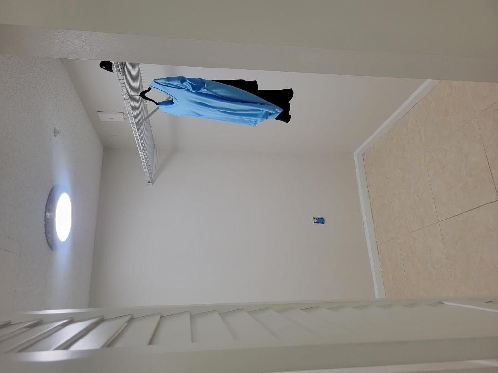 200 Scotia Drive, Unit 101, Hypoluxo, FL 33462 Photo