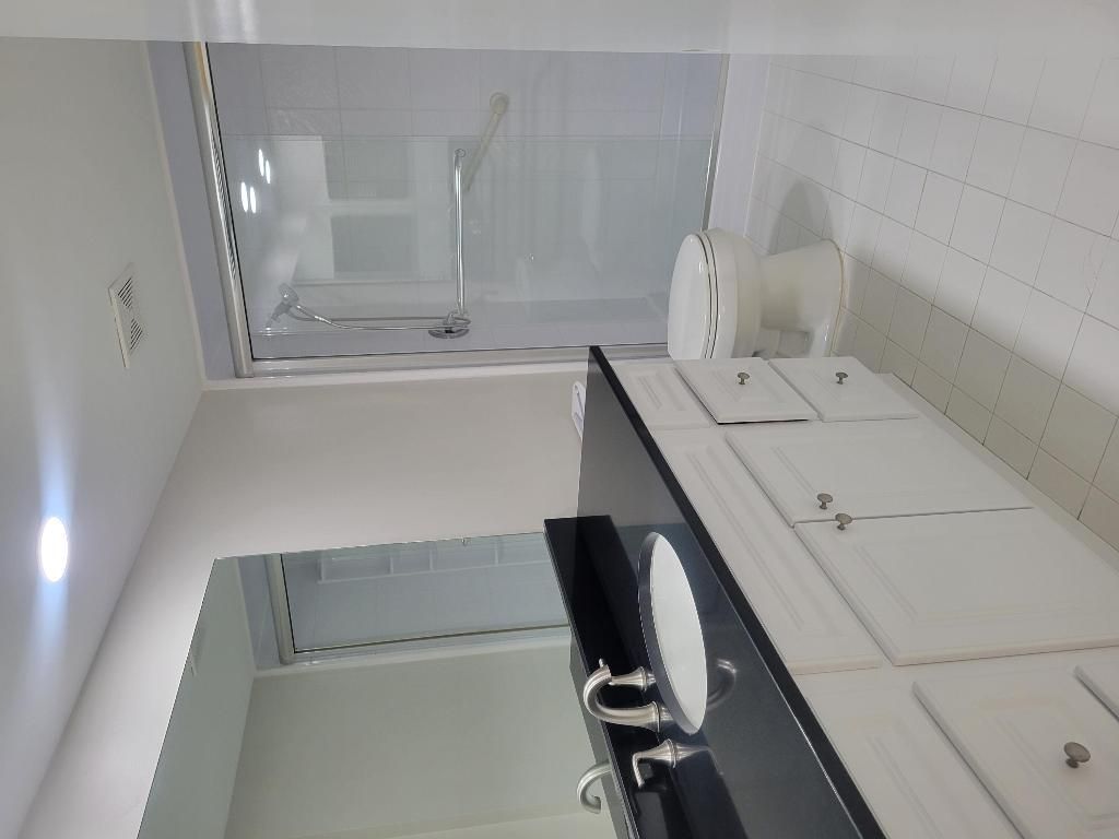 200 Scotia Drive, Unit 101, Hypoluxo, FL 33462 Photo