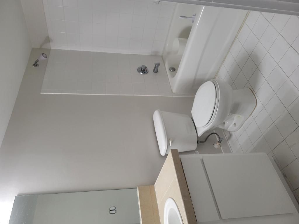 200 Scotia Drive, Unit 101, Hypoluxo, FL 33462 Photo