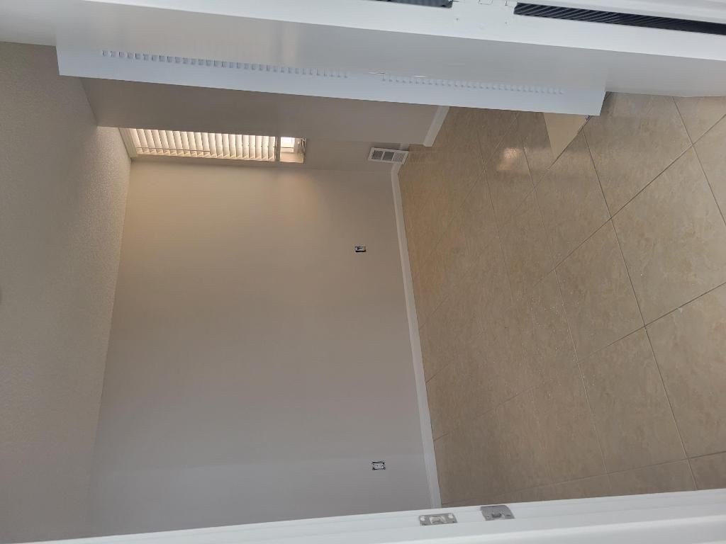 200 Scotia Drive, Unit 101, Hypoluxo, FL 33462 Photo