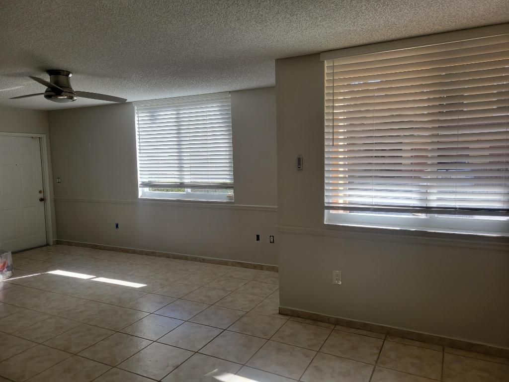 200 Scotia Drive, Unit 101, Hypoluxo, FL 33462 Photo