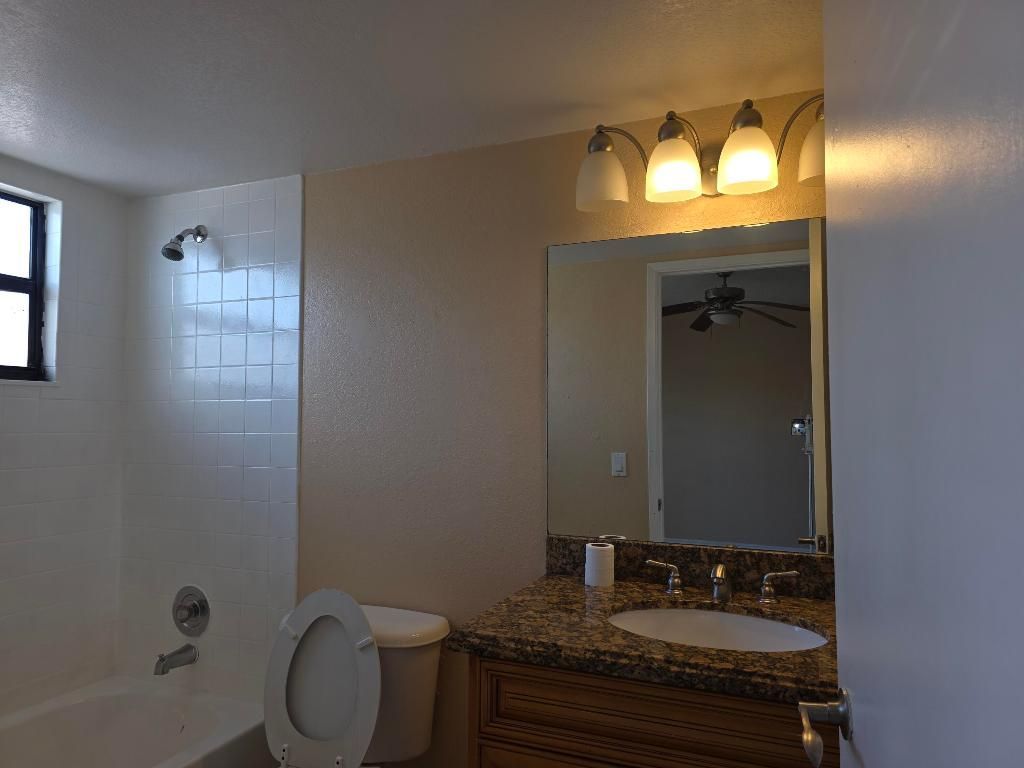 1542 Lake Crystal Drive, Unit H, West Palm Beach, FL 33411 Photo