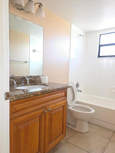 1542 Lake Crystal Drive, Unit H, West Palm Beach, FL 33411 Photo
