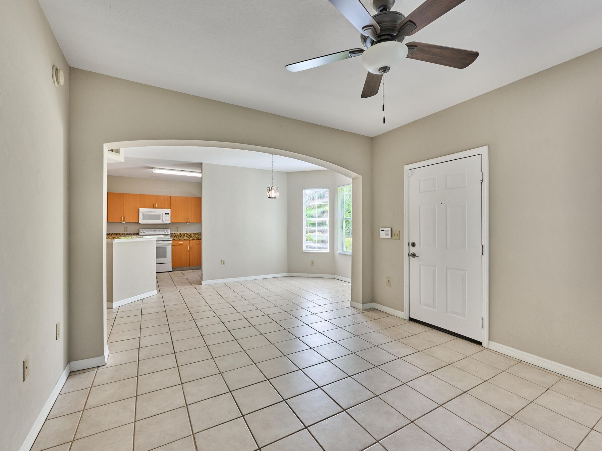 108 SW Peacock Boulevard, Unit 5103, Port Saint Lucie, FL 34986 Photo