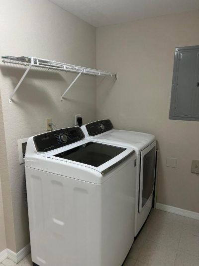 108 SW Peacock Boulevard, Unit 5103, Port Saint Lucie, FL 34986 Photo