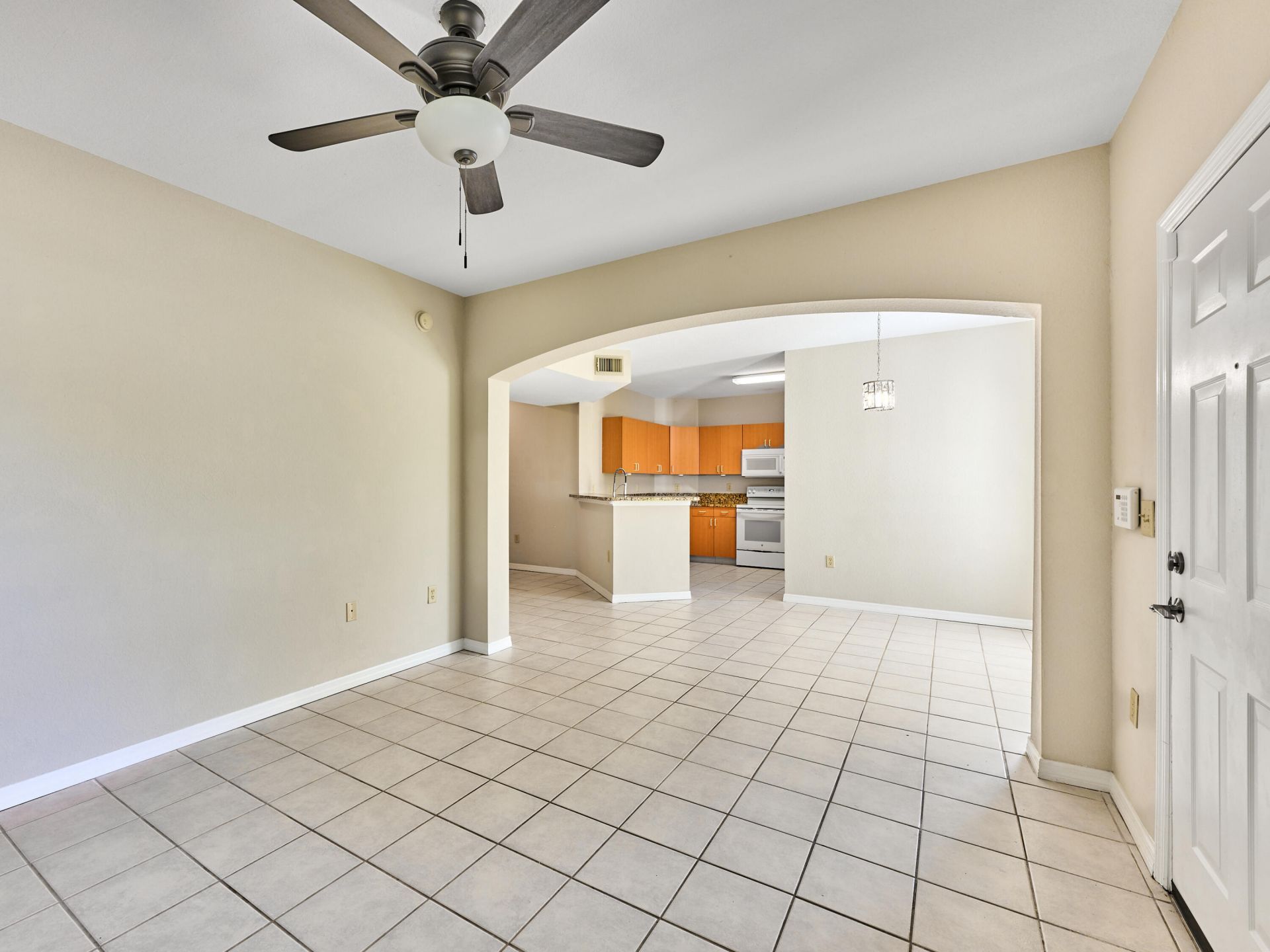 108 SW Peacock Boulevard, Unit 5103, Port Saint Lucie, FL 34986 Photo