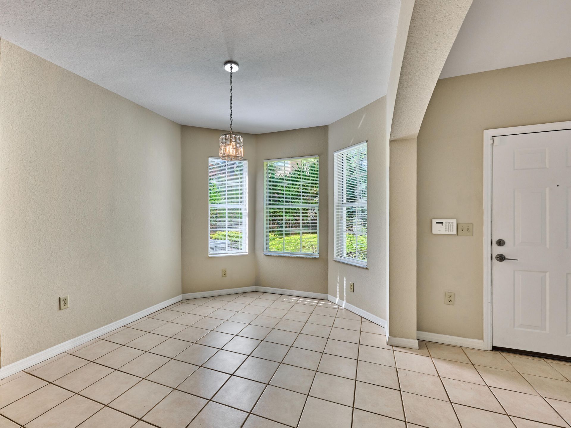 108 SW Peacock Boulevard, Unit 5103, Port Saint Lucie, FL 34986 Photo