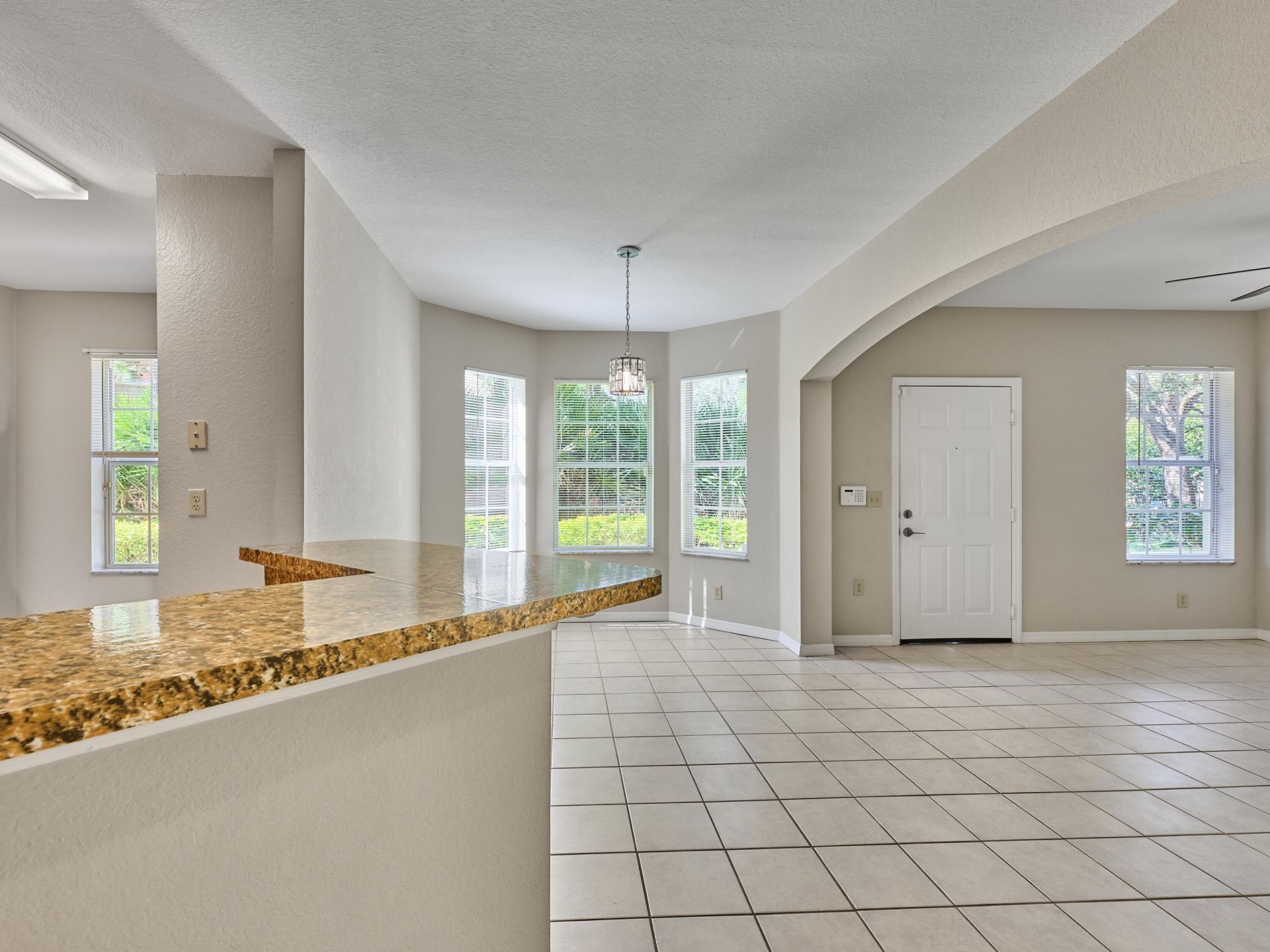 108 SW Peacock Boulevard, Unit 5103, Port Saint Lucie, FL 34986 Photo