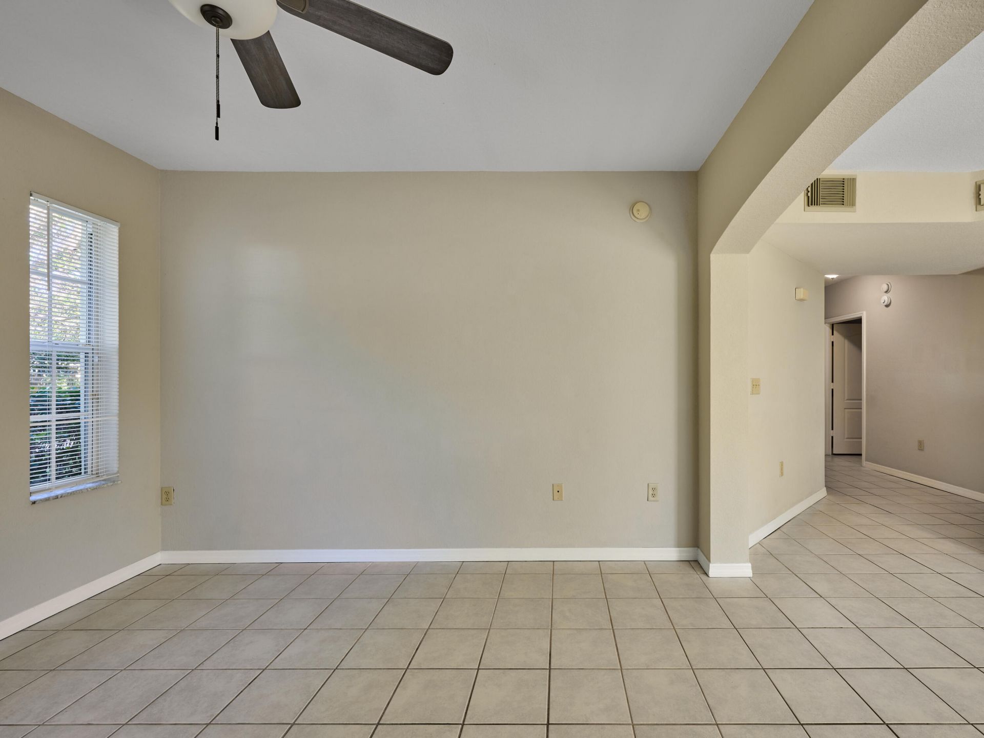 108 SW Peacock Boulevard, Unit 5103, Port Saint Lucie, FL 34986 Photo