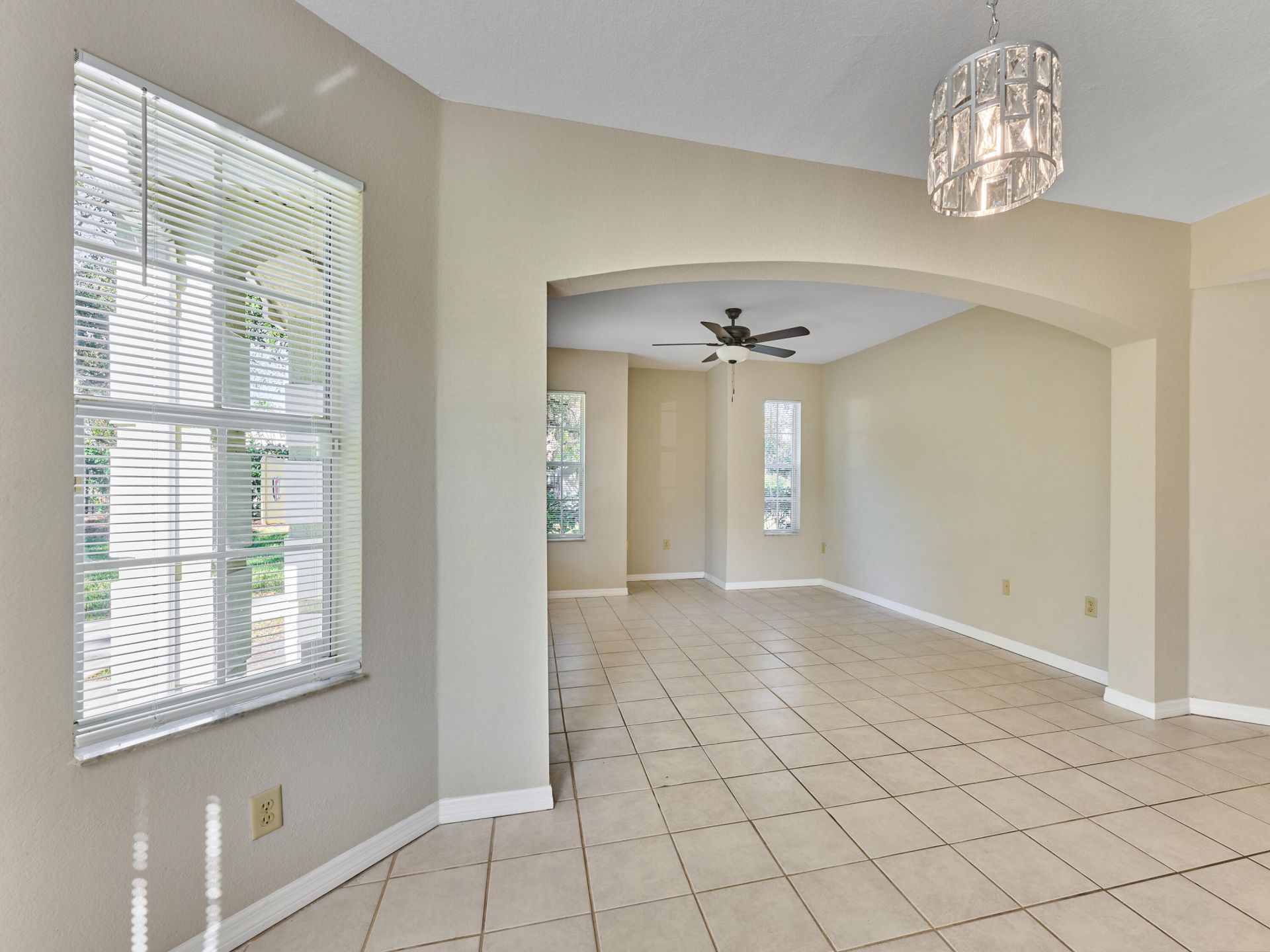 108 SW Peacock Boulevard, Unit 5103, Port Saint Lucie, FL 34986 Photo