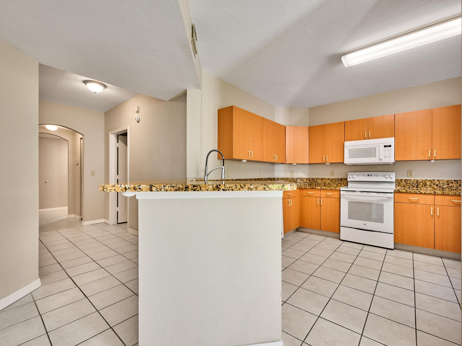 108 SW Peacock Boulevard, Unit 5103, Port Saint Lucie, FL 34986 Photo