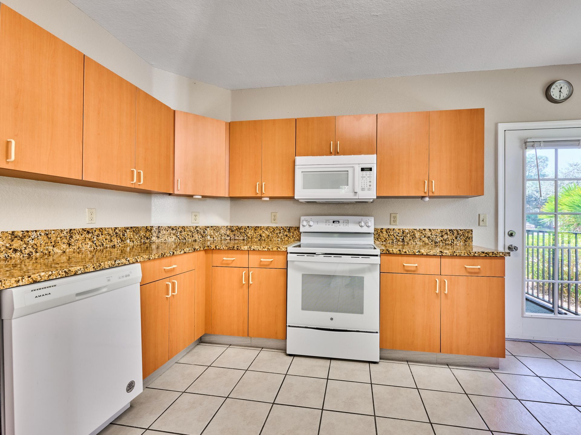 108 SW Peacock Boulevard, Unit 5103, Port Saint Lucie, FL 34986 Photo