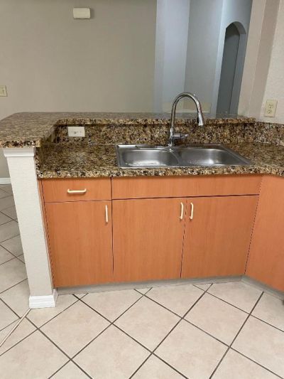 108 SW Peacock Boulevard, Unit 5103, Port Saint Lucie, FL 34986 Photo