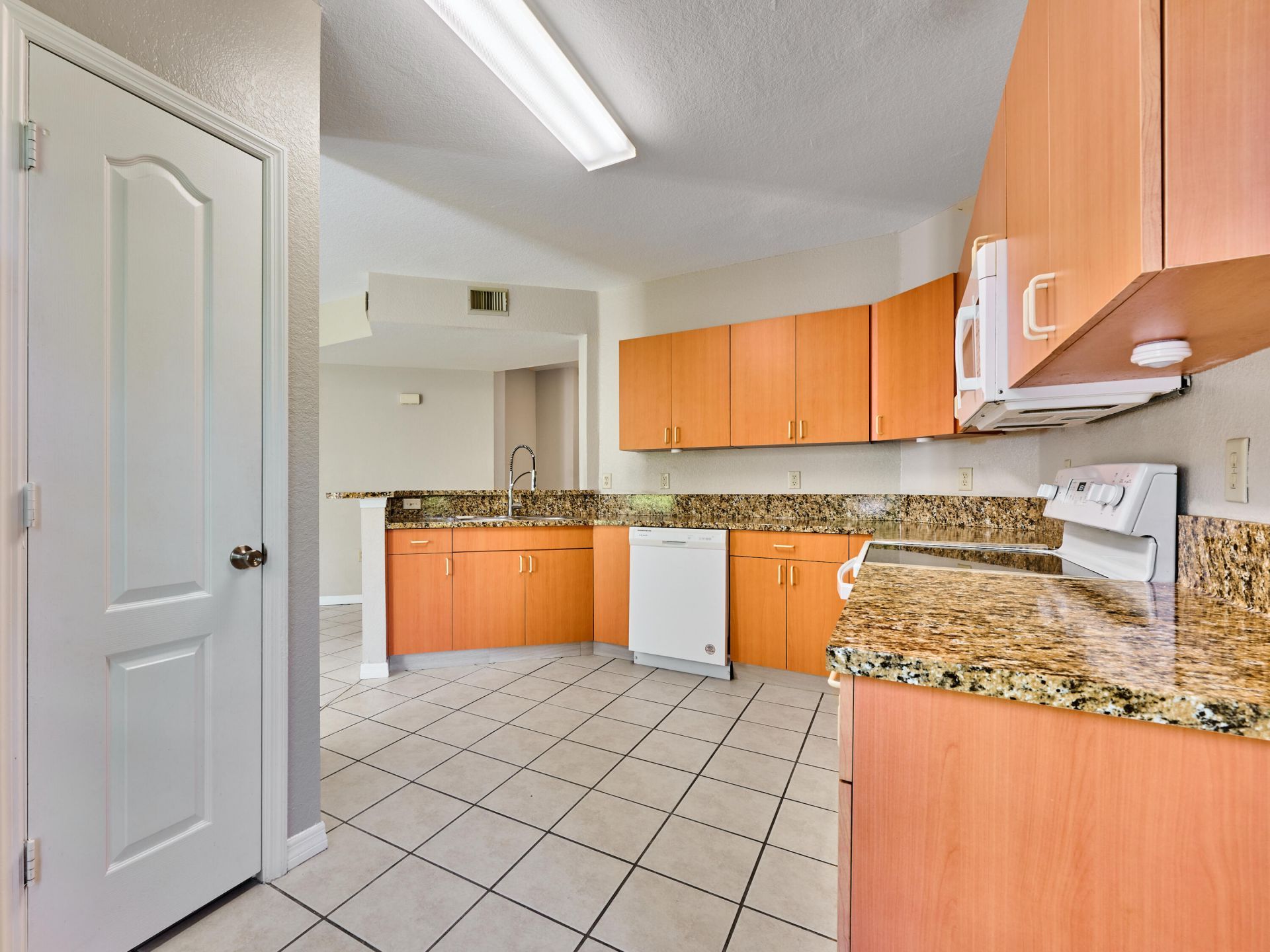 108 SW Peacock Boulevard, Unit 5103, Port Saint Lucie, FL 34986 Photo