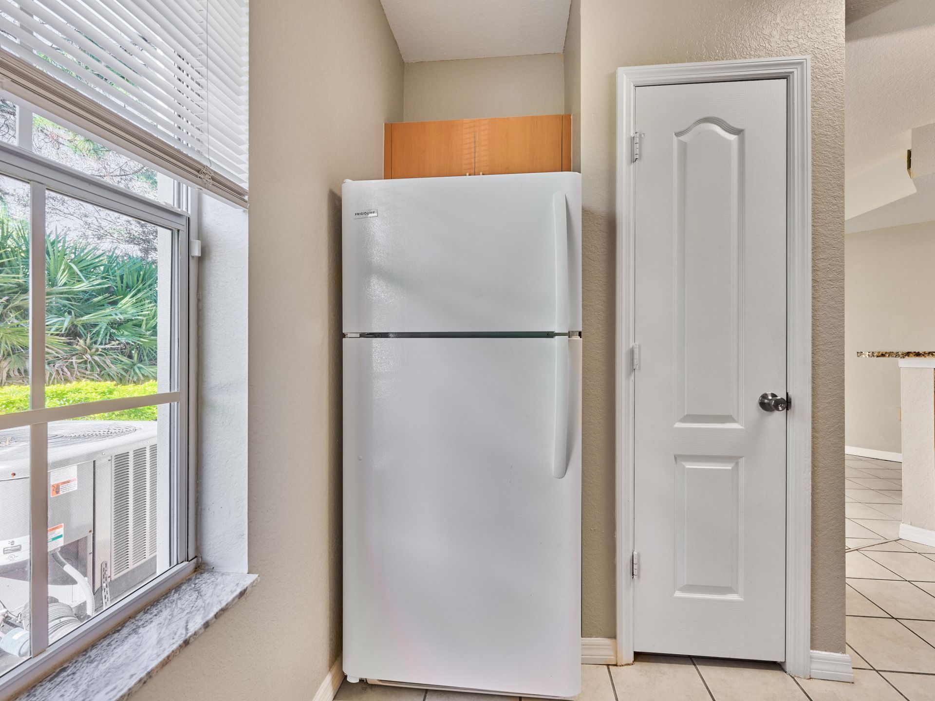 108 SW Peacock Boulevard, Unit 5103, Port Saint Lucie, FL 34986 Photo