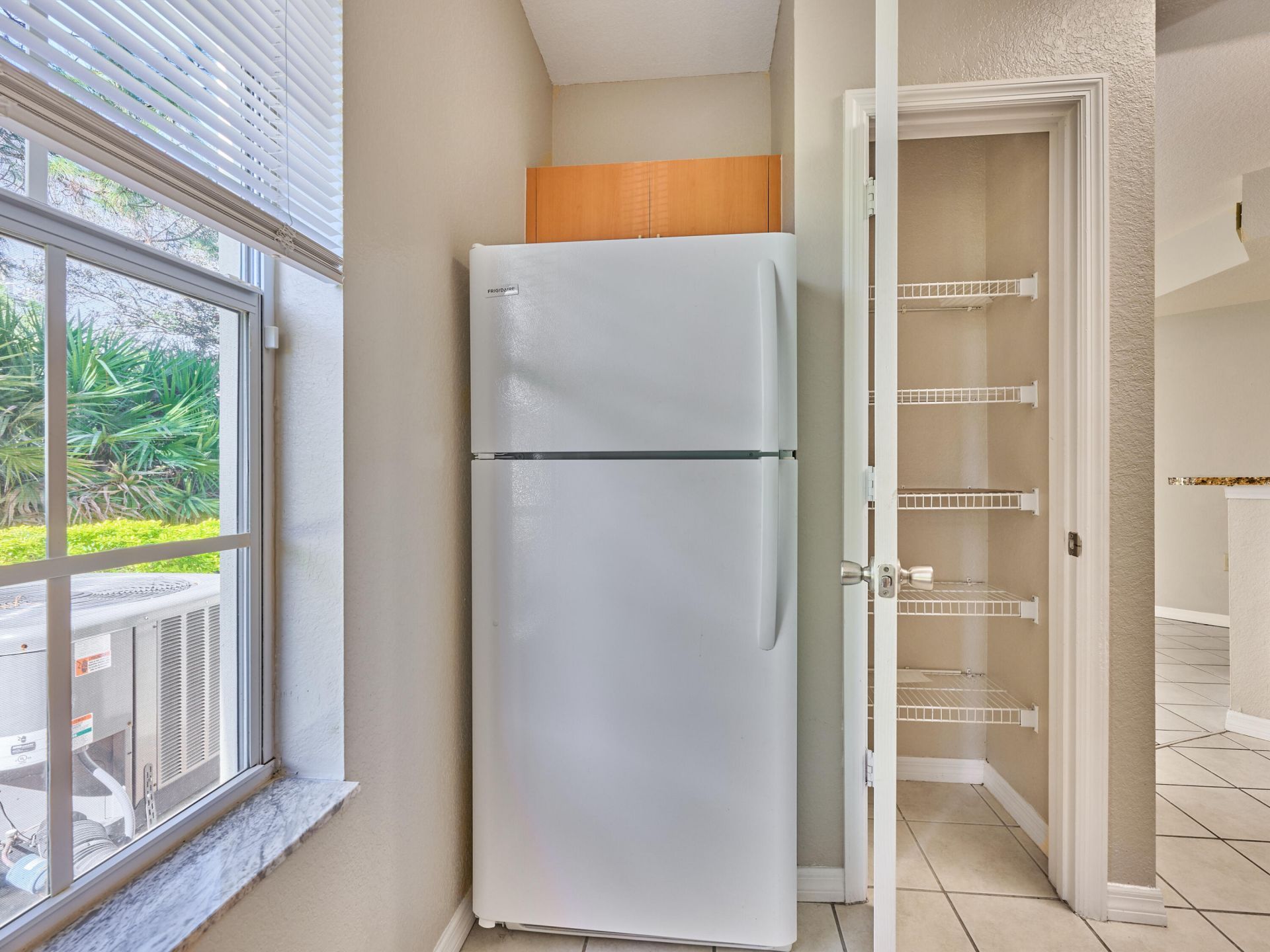 108 SW Peacock Boulevard, Unit 5103, Port Saint Lucie, FL 34986 Photo