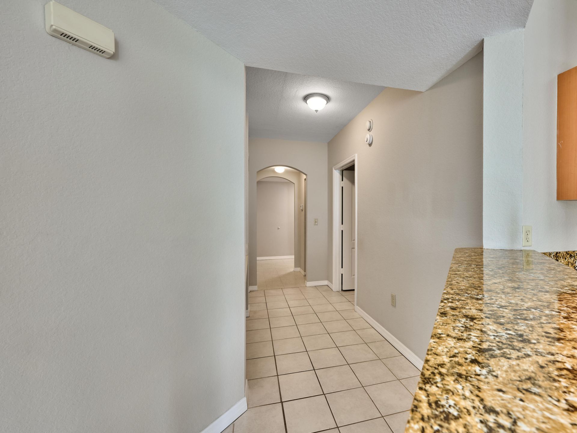 108 SW Peacock Boulevard, Unit 5103, Port Saint Lucie, FL 34986 Photo