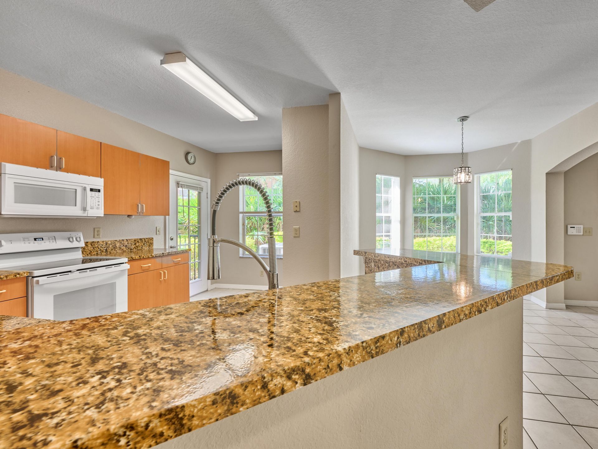 108 SW Peacock Boulevard, Unit 5103, Port Saint Lucie, FL 34986 Photo